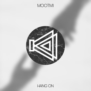 Hang On(feat. Maddy)