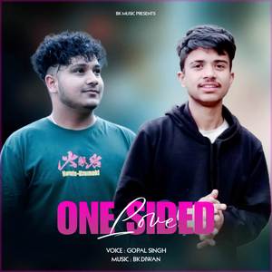 One Side Love