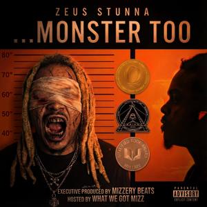 Quali World (feat. Butta blocks, Antionia & Deezo) (Explicit)