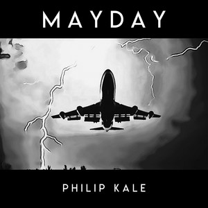 Mayday