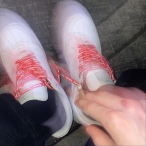 Don’t Trip (Explicit)