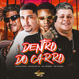 DENTRO DO CARRO (Explicit)