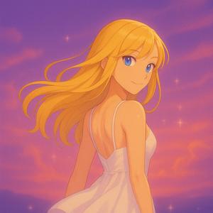 DREAMLAND (Explicit)