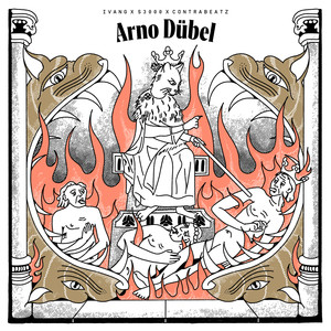 Arno Dübel (Explicit)