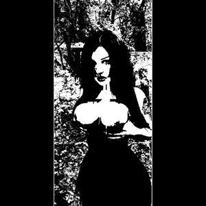 NYfatcaP (feat. Awesome Beatz) (Explicit)