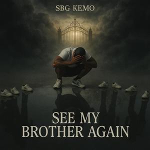 See My Brother Again (Explicit)