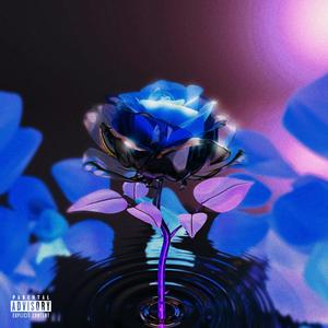 Intentions Unclear (Sped Up) (Explicit)