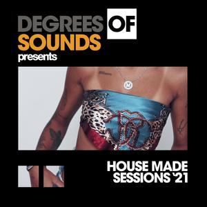 House Disco Return (Original Mix)