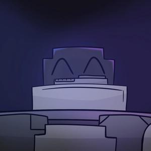 Cornerless Rave Party (Explicit)