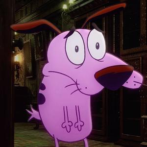 All Lies (feat. $TINK! & r4nd0m) (Explicit)