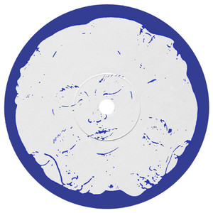 deep blue (Holow Remix|Explicit)