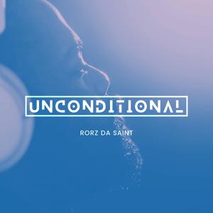 Unconditional (Original Mix)