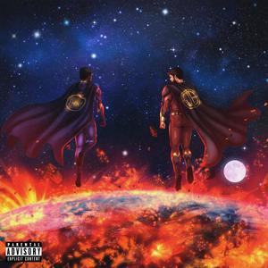 Club Up (feat. Phoenixx Rose) (Explicit)