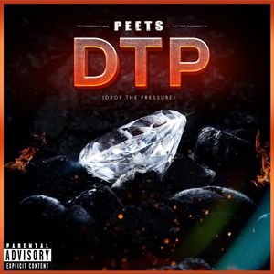 DTP (Explicit)