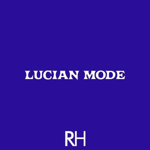 Lucian Mode (Explicit)
