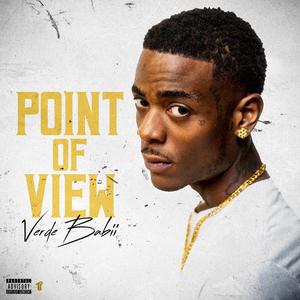 Point Of View (Explicit)