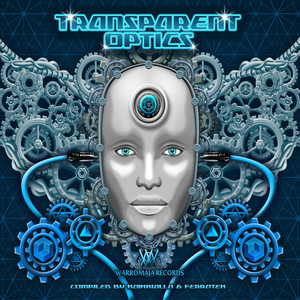 Crazy Clown Downtown (Original Mix)