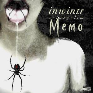 Memo (feat. xstasyslim) (Explicit)