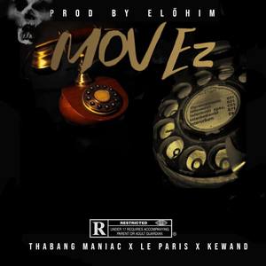 MOVEZ (Explicit)