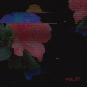 How Good To Be One YOur Side