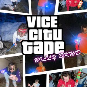 THE BURNING BUSH (Explicit)