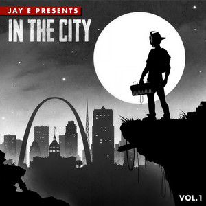 It's On (feat. Murphy Lee & Sag Live) (Live)