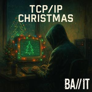 TCP/IP Christmas (Explicit)