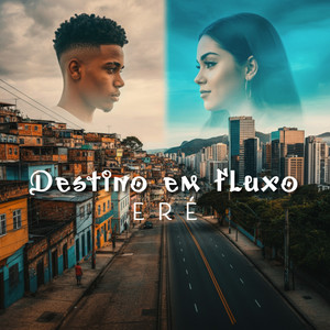 Destino em Fluxo