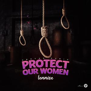 Protect Our Women