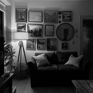 Forever Buddy (Walking Down the Aisle Version)