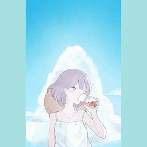 一个喜剧演员的夜晚