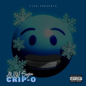 Crip-O (Explicit)