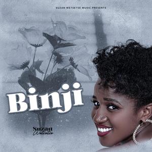 Binji