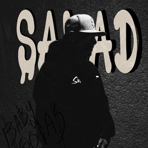Socas - SALAD (feat. Prod. byChiko) (Explicit)
