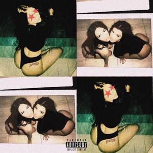 loove (feat. RJmulla) (Explicit)