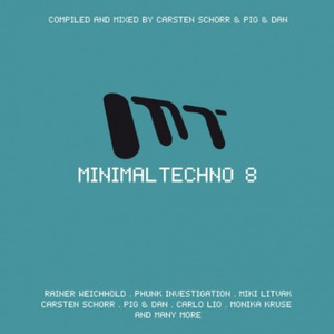 Black Spirals (Nuno Dos Santos feat. Pien Feith Remix)