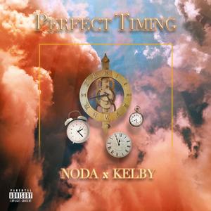 PERFECT TIMING (Explicit)