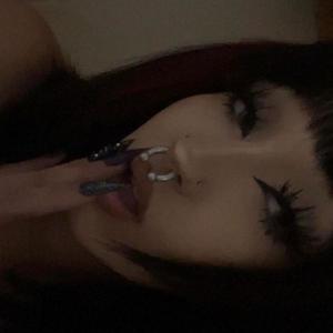 Lixi - saturn (Explicit)