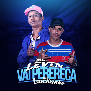 Vai perereca (Explicit)