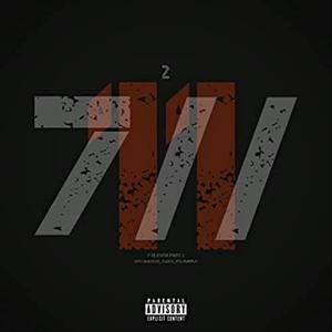 7/11 Pt. 2 (feat. 2wice203 & Jfa Purple) [Explicit]