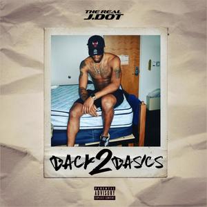 Back 2 Basics (Explicit)