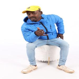 Swilo Swa Dlaya (feat. Ledger Fujuka & Dj Sydney)