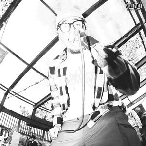 GOTHAM! (feat. RON EXOTIC) (Explicit)