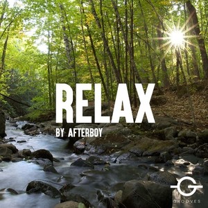 Relax