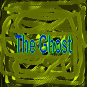 The Ghost (Explicit)