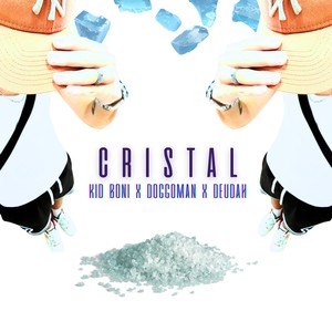 cristal