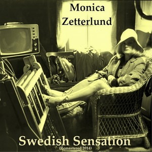 Lonesome Road (Remastered)