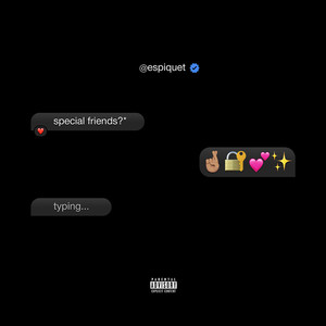 Under Arrest (Explicit)