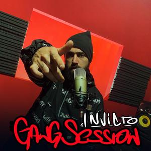 INVICTO (feat. Waylie Beat) (Explicit)