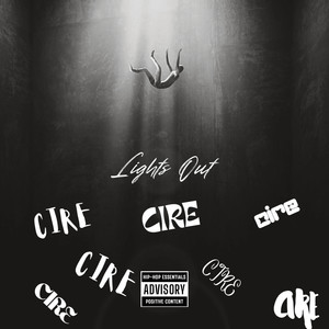 Lights Out (Explicit)